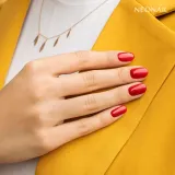 neonail-simple-one-step-protein-8058-spicy