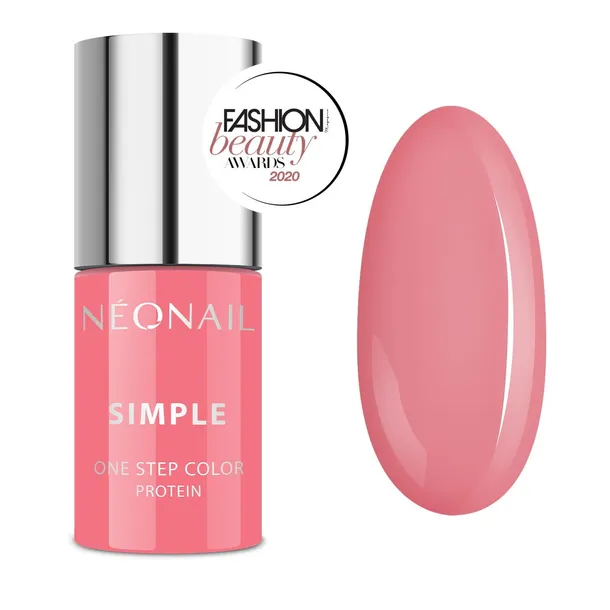 neonail-simple-one-step-protein-8062-sweet