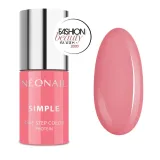 neonail-simple-one-step-protein-8062-sweet