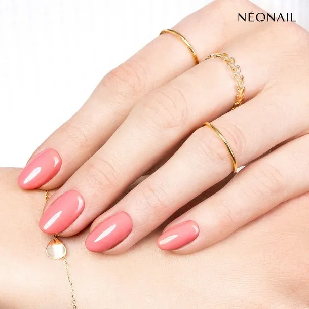 neonail-simple-one-step-protein-8062-sweet