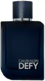 calvin-klein-defy-parfum-100ml-flakon