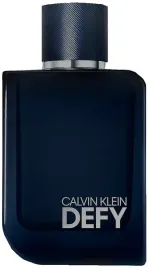 calvin-klein-defy-parfum-100ml-flakon