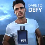 calvin-klein-defy-parfum-100ml-flakon-stan-nowy
