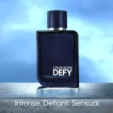calvin-klein-defy-parfum-100ml-flakon-marka-calvin-klein