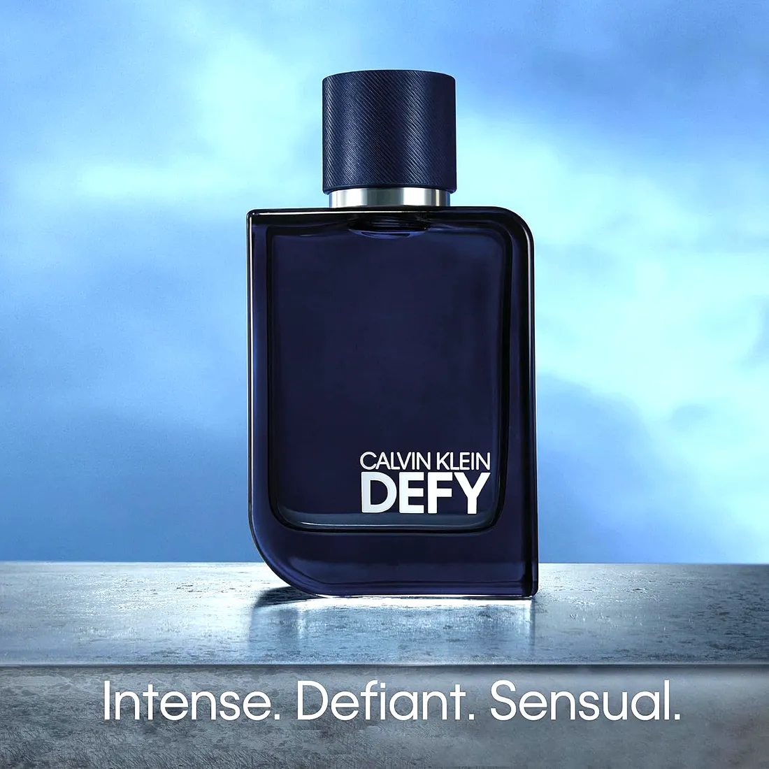 calvin-klein-defy-parfum-100ml-flakon