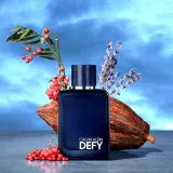 calvin-klein-defy-parfum-100ml-flakon-pojemnosc-opakowania-100-ml