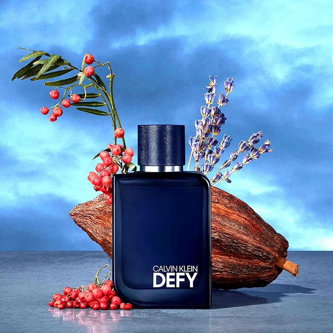 calvin-klein-defy-parfum-100ml-flakon