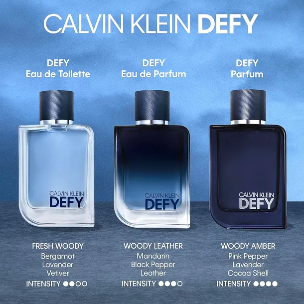 calvin-klein-defy-parfum-100ml-flakon-stan-opakowania-zastepcze