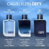 calvin-klein-defy-parfum-100ml-flakon-stan-opakowania-zastepcze