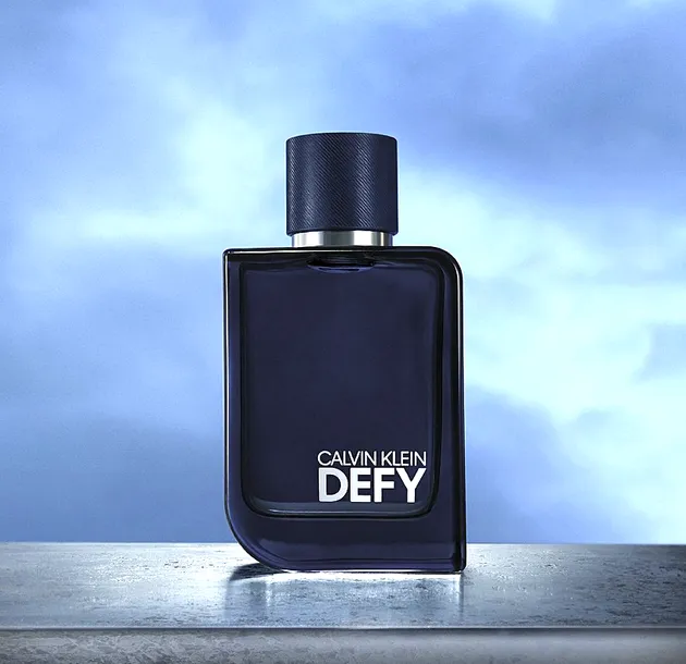 calvin-klein-defy-parfum-100ml-flakon-stan-nowy-marka-calvin-klein