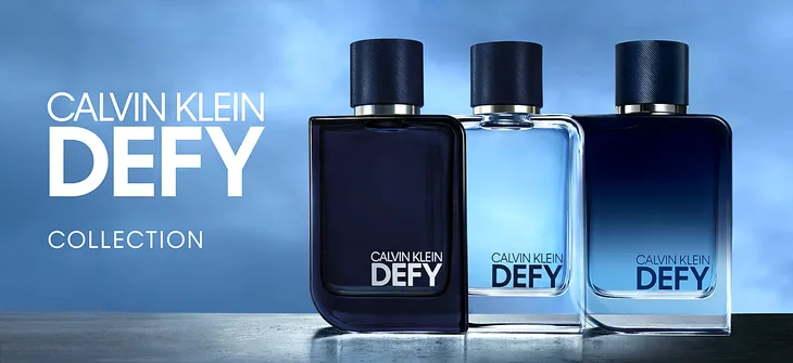 calvin-klein-defy-parfum-100ml-flakon-stan-nowy-pojemnosc-opakowania-100-ml