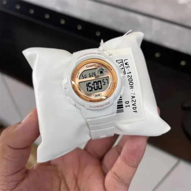 lws1200h7a2-marka-casio-kod-producenta-lws1200h7a2