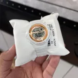 lws1200h7a2-marka-casio-kod-producenta-lws1200h7a2