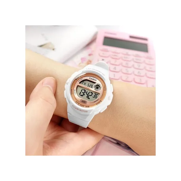 lws1200h7a2-kod-producenta-lws1200h7a2-marka-casio