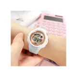 lws1200h7a2-kod-producenta-lws1200h7a2-marka-casio