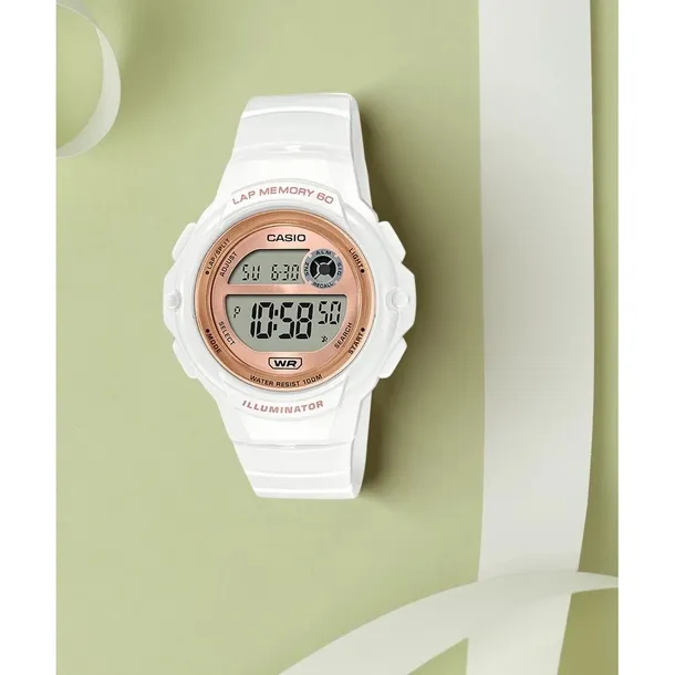 lws1200h7a2-marka-casio