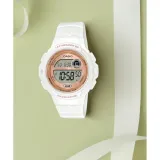 lws1200h7a2-marka-casio