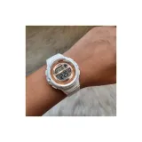 lws1200h7a2-kod-producenta-lws1200h7a2