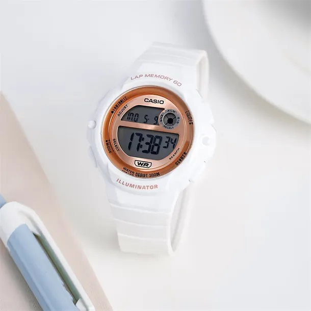 lws1200h7a2-marka-casio-kod-producenta-lws1200h7a2