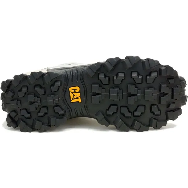 intruder-mecha-kod-producenta-p726518-marka-caterpillar