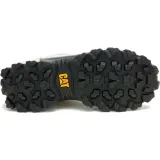 intruder-mecha-kod-producenta-p726518-marka-caterpillar