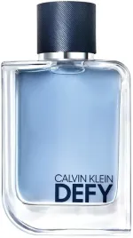 calvin-klein-defy-edt-100ml-flakon