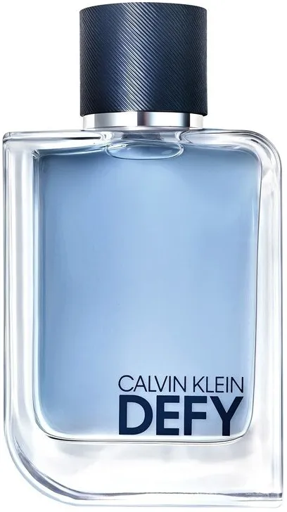 calvin-klein-defy-edt-100ml-flakon