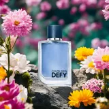 calvin-klein-defy-edt-100ml-flakon-stan-nowy