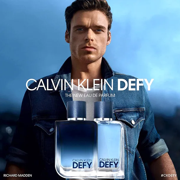 calvin-klein-defy-edt-100ml-flakon-marka-calvin-klein