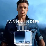calvin-klein-defy-edt-100ml-flakon-marka-calvin-klein