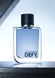 calvin-klein-defy-edt-100ml-flakon-pojemnosc-opakowania-100-ml