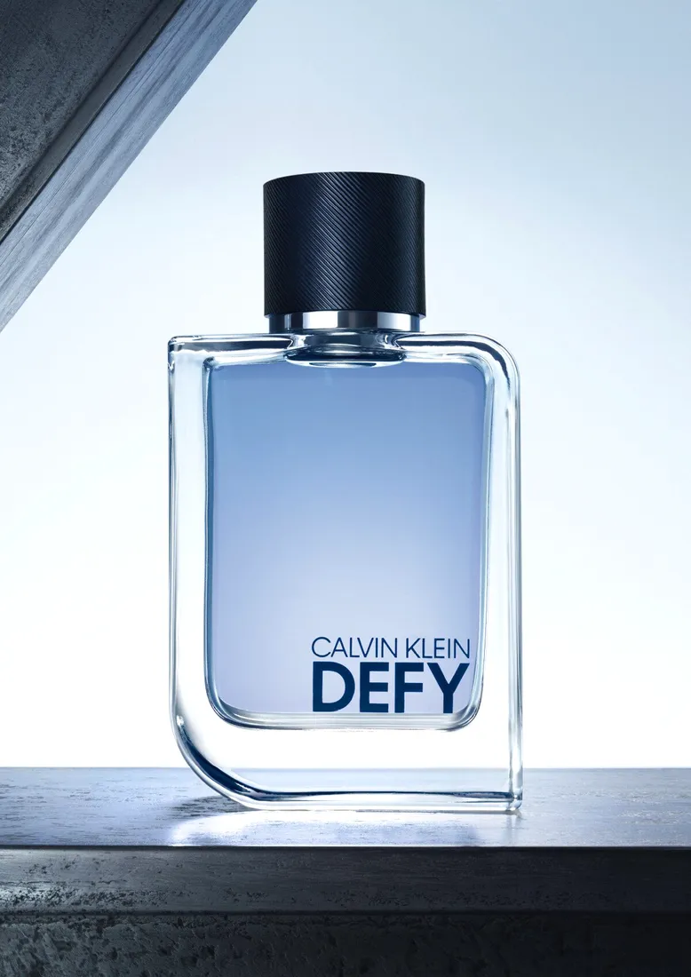 calvin-klein-defy-edt-100ml-flakon