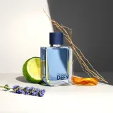 calvin-klein-defy-edt-100ml-flakon-stan-opakowania-zastepcze