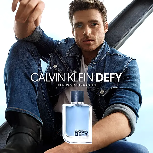 calvin-klein-defy-edt-100ml-flakon-produkt-wprowadzony-do-obrotu-na-terenie-ue-przed-13-12-2024-tak