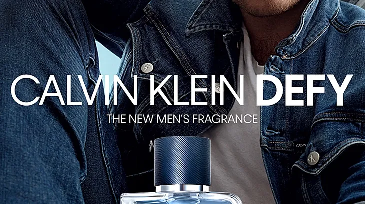 calvin-klein-defy-edt-100ml-flakon-stan-nowy-pojemnosc-opakowania-100-ml