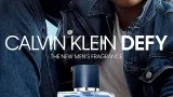calvin-klein-defy-edt-100ml-flakon-stan-nowy-pojemnosc-opakowania-100-ml