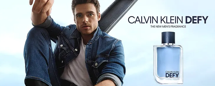 calvin-klein-defy-edt-100ml-flakon-stan-nowy-stan-opakowania-zastepcze