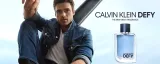 calvin-klein-defy-edt-100ml-flakon-stan-nowy-stan-opakowania-zastepcze