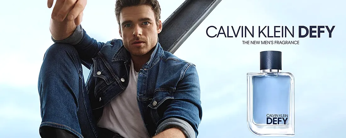 calvin-klein-defy-edt-100ml-flakon