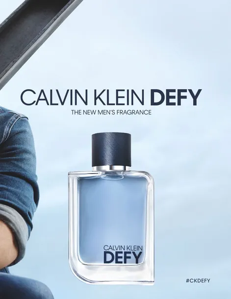 calvin-klein-defy-edt-100ml-flakon-stan-nowy-produkt-wprowadzony-do-obrotu-na-terenie-ue-przed-13-12-2024-tak