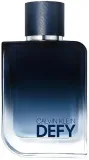 calvin-klein-defy-edp-100ml-flakon