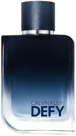 calvin-klein-defy-edp-100ml-flakon