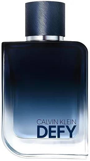 calvin-klein-defy-edp-100ml-flakon