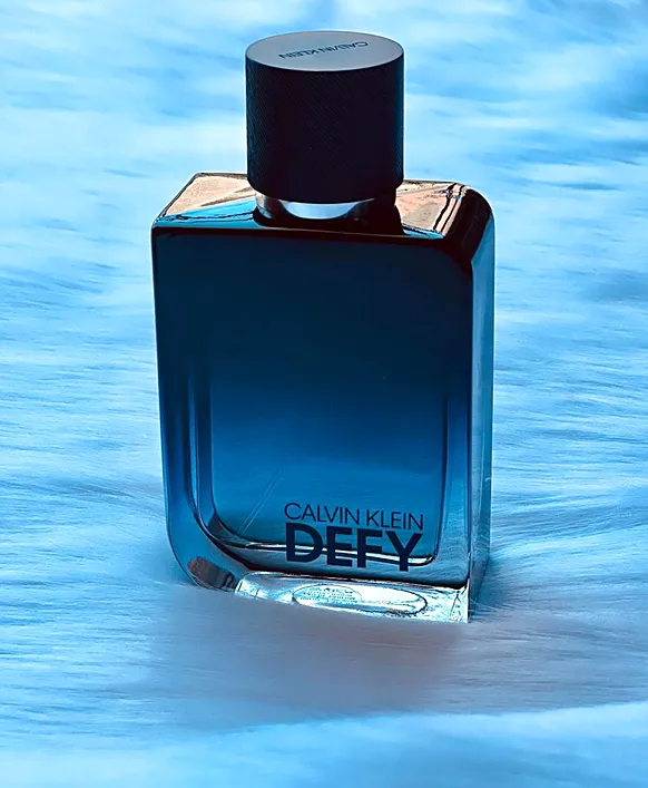 calvin-klein-defy-edp-100ml-flakon
