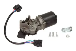 maxgear-silnik-wycieraczek-renault-przod-twingo-93-