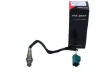 maxgear-sonda-lambda-nissan-12-15