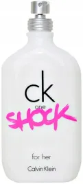calvin-klein-ck-one-shock-for-her-edt-100ml-flakon