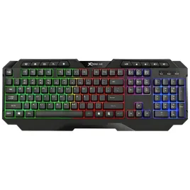 klawiatura-gamingowa-xtrike-mekb-306-rgb-czarny