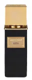 gritti-seta-100ml-ext