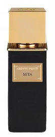 gritti-seta-100ml-ext